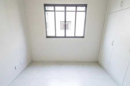 Apartamento à venda com 65m², 3 quartos e 1 vaga Apartamento à venda com 65m², 3 quartos e 1 vagaquarto 2