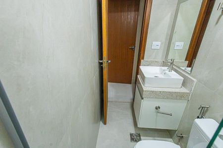 Apartamento à venda com 65m², 3 quartos e 1 vaga Apartamento à venda com 65m², 3 quartos e 1 vagabanheiro