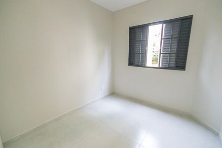 Apartamento à venda com 65m², 3 quartos e 1 vaga Apartamento à venda com 65m², 3 quartos e 1 vagaquarto 1 / suite