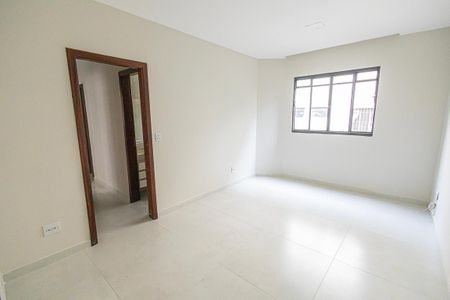 Apartamento à venda com 65m², 3 quartos e 1 vaga Apartamento à venda com 65m², 3 quartos e 1 vagasala