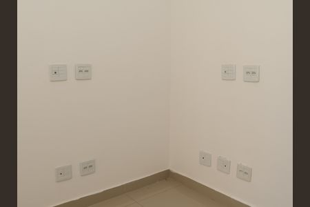 Apartamento para alugar com 74m², 2 quartos e 1 vagaSala 2