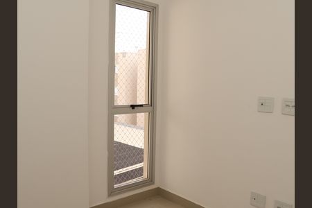 Apartamento para alugar com 74m², 2 quartos e 1 vagaSala 2