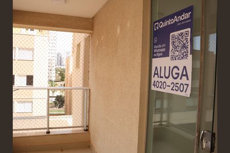 Apartamento para alugar com 74m², 2 quartos e 1 vagaplaca
