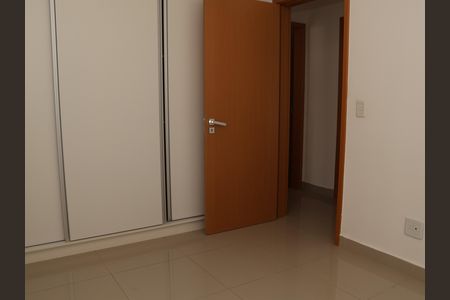 Apartamento para alugar com 74m², 2 quartos e 1 vagaSuíte
