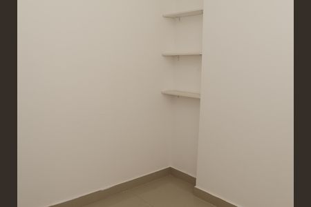 Apartamento para alugar com 74m², 2 quartos e 1 vagaSala 2