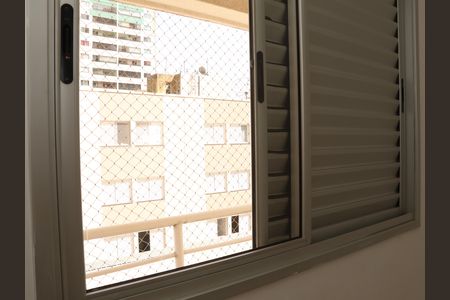 Apartamento para alugar com 74m², 2 quartos e 1 vagaQuarto