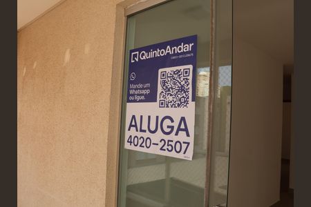 Apartamento para alugar com 74m², 2 quartos e 1 vagaplaca