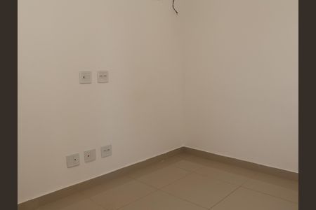 Apartamento para alugar com 74m², 2 quartos e 1 vagaSuíte