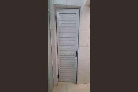Apartamento à venda com 95m², 3 quartos e 2 vagasDispensa
