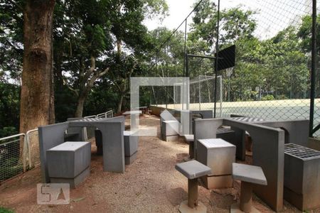 Apartamento à venda com 95m², 3 quartos e 2 vagasÁrea Verde