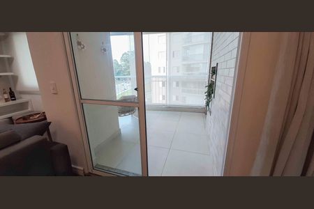 Apartamento à venda com 95m², 3 quartos e 2 vagasSacada