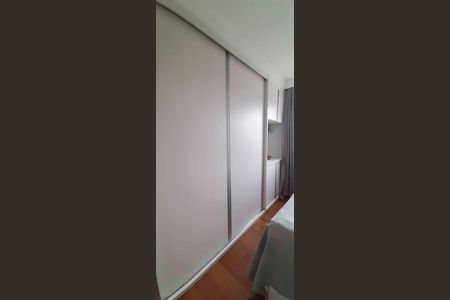 Apartamento à venda com 95m², 3 quartos e 2 vagasSuíte 1