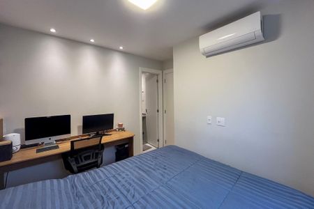 Apartamento à venda com 55m², 2 quartos e 1 vagaSuite
