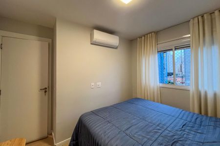 Apartamento à venda com 55m², 2 quartos e 1 vagaSuite
