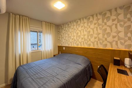 Apartamento à venda com 55m², 2 quartos e 1 vagaSuite