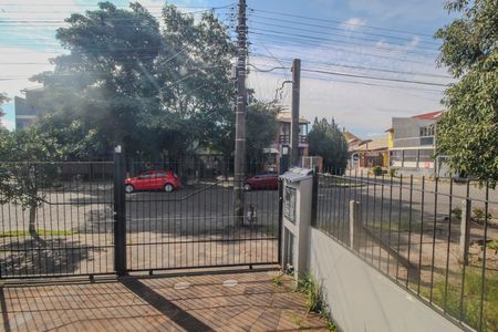 Casa à venda com 69m², 2 quartos e 2 vagas Casa à venda com 69m², 2 quartos e 2 vagasVista