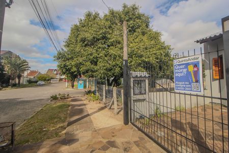 Casa à venda com 69m², 2 quartos e 2 vagas Casa à venda com 69m², 2 quartos e 2 vagasPlaca