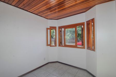 Casa à venda com 69m², 2 quartos e 2 vagas Casa à venda com 69m², 2 quartos e 2 vagasQuarto