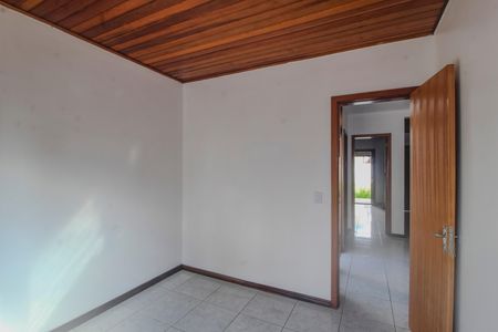 Casa à venda com 69m², 2 quartos e 2 vagas Casa à venda com 69m², 2 quartos e 2 vagasQuarto