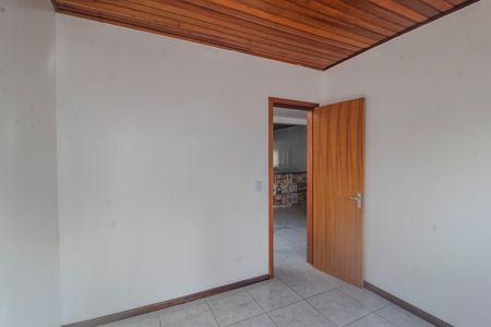 Casa à venda com 69m², 2 quartos e 2 vagas Casa à venda com 69m², 2 quartos e 2 vagasQuarto