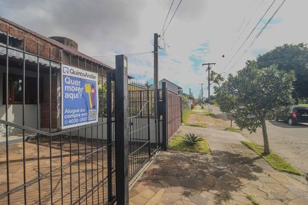 Casa à venda com 69m², 2 quartos e 2 vagas Casa à venda com 69m², 2 quartos e 2 vagasPlaca