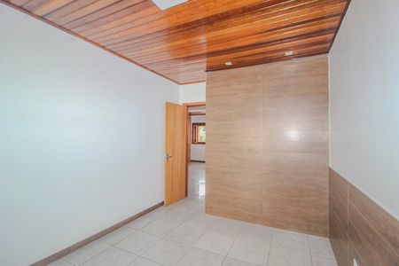 Casa à venda com 69m², 2 quartos e 2 vagas Casa à venda com 69m², 2 quartos e 2 vagasQuarto 2