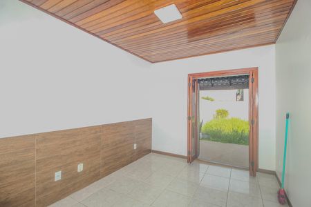 Casa à venda com 69m², 2 quartos e 2 vagas Casa à venda com 69m², 2 quartos e 2 vagasQuarto 2