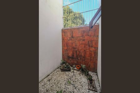 Casa à venda com 69m², 2 quartos e 2 vagas Casa à venda com 69m², 2 quartos e 2 vagasjardim