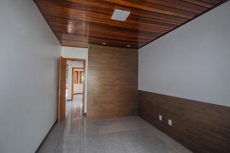 Casa à venda com 69m², 2 quartos e 2 vagas Casa à venda com 69m², 2 quartos e 2 vagasQuarto 2