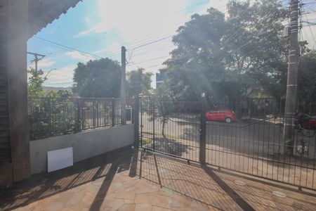 Casa à venda com 69m², 2 quartos e 2 vagas Casa à venda com 69m², 2 quartos e 2 vagasVista