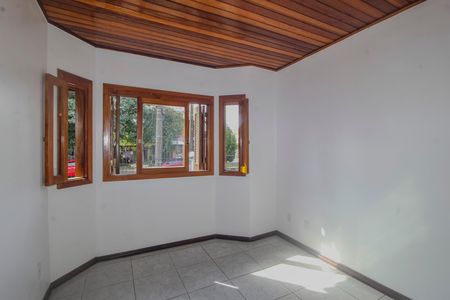 Casa à venda com 69m², 2 quartos e 2 vagas Casa à venda com 69m², 2 quartos e 2 vagasQuarto