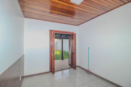 Casa à venda com 69m², 2 quartos e 2 vagas Casa à venda com 69m², 2 quartos e 2 vagasQuarto 2