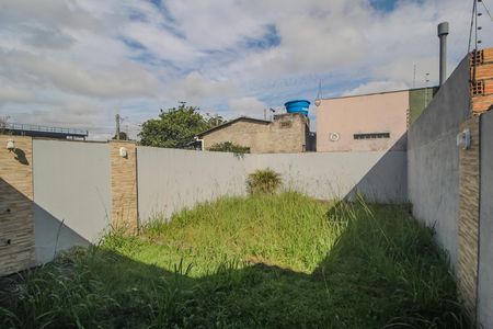 Casa à venda com 69m², 2 quartos e 2 vagas Casa à venda com 69m², 2 quartos e 2 vagasQuintal/Area de serviço