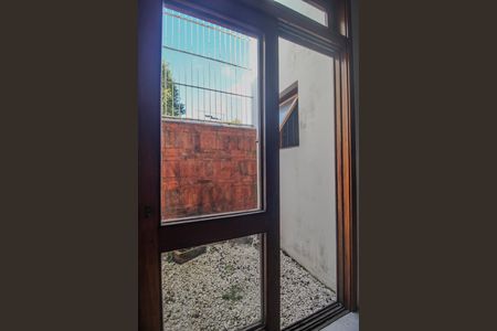 Casa à venda com 69m², 2 quartos e 2 vagas Casa à venda com 69m², 2 quartos e 2 vagasjardim