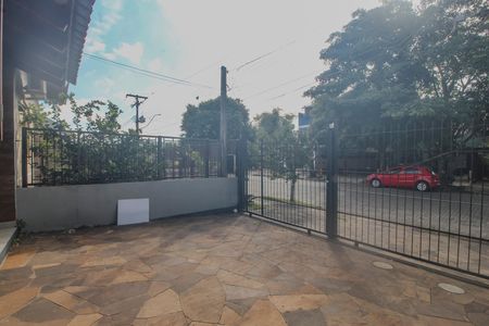 Casa à venda com 69m², 2 quartos e 2 vagas Casa à venda com 69m², 2 quartos e 2 vagasGaragem