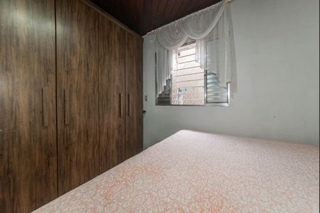 Casa à venda com 140m², 4 quartos e 2 vagasQuarto 2
