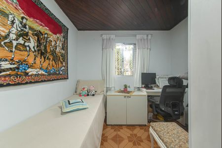 Casa à venda com 140m², 4 quartos e 2 vagasQuarto 1