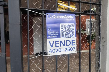 Casa à venda com 140m², 4 quartos e 2 vagasPlauinha