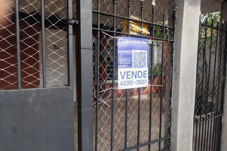 Casa à venda com 140m², 4 quartos e 2 vagasPlauinha