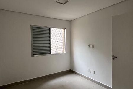 Quarto de apartamento para alugar com 1 quarto, 54m² em Gonzaga, Santos