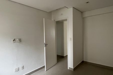 Quarto de apartamento para alugar com 1 quarto, 54m² em Gonzaga, Santos