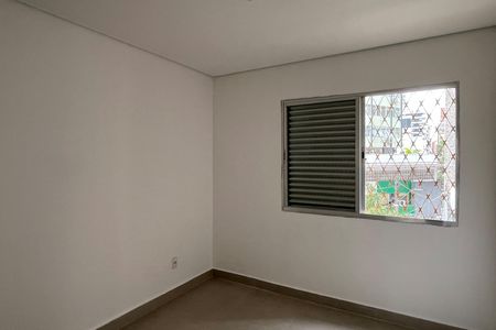 Quarto de apartamento para alugar com 1 quarto, 54m² em Gonzaga, Santos