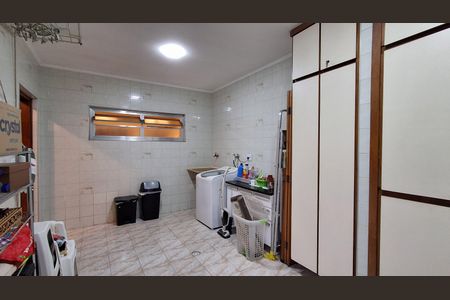 Apartamento à venda com 130m², 3 quartos e 1 vaga Apartamento à venda com 130m², 3 quartos e 1 vagaÁrea de Serviço