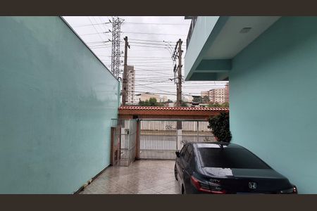 Apartamento à venda com 130m², 3 quartos e 1 vaga Apartamento à venda com 130m², 3 quartos e 1 vagaGaragem