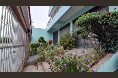 Apartamento à venda com 130m², 3 quartos e 1 vaga Apartamento à venda com 130m², 3 quartos e 1 vagaJardim