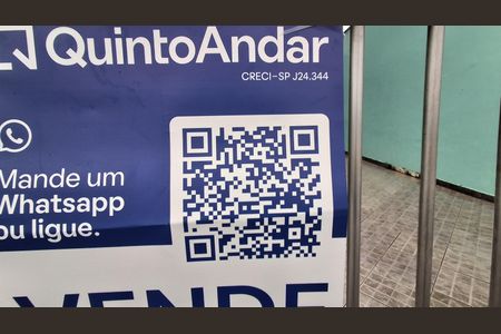 Apartamento à venda com 130m², 3 quartos e 1 vaga Apartamento à venda com 130m², 3 quartos e 1 vagaCódigo plaquinha