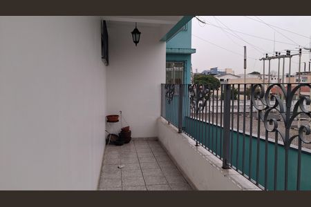 Apartamento à venda com 130m², 3 quartos e 1 vaga Apartamento à venda com 130m², 3 quartos e 1 vagaCorredor