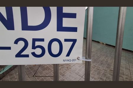 Apartamento à venda com 130m², 3 quartos e 1 vaga Apartamento à venda com 130m², 3 quartos e 1 vagaCódigo plaquinha NYAQ-201