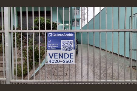 Apartamento à venda com 130m², 3 quartos e 1 vaga Apartamento à venda com 130m², 3 quartos e 1 vagaPlaquinha