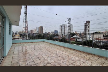 Apartamento à venda com 130m², 3 quartos e 1 vaga Apartamento à venda com 130m², 3 quartos e 1 vagaÁrea Comum